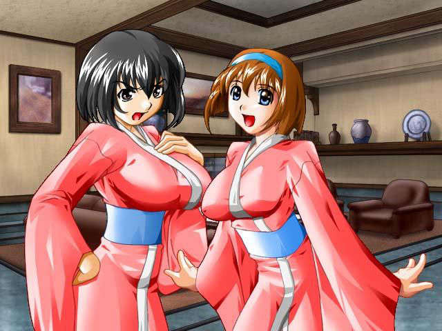 cg032