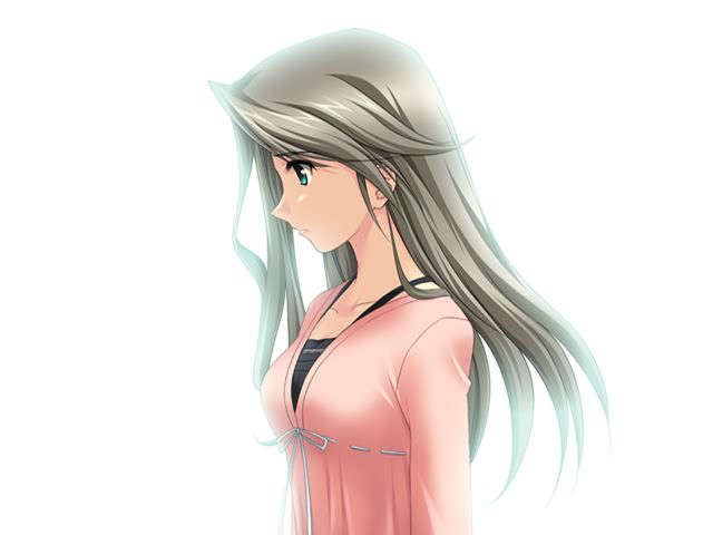 09-01b
