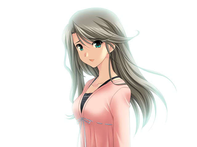 09-01d