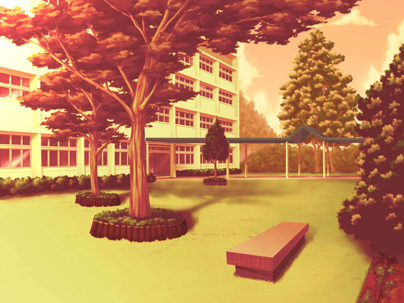 1020