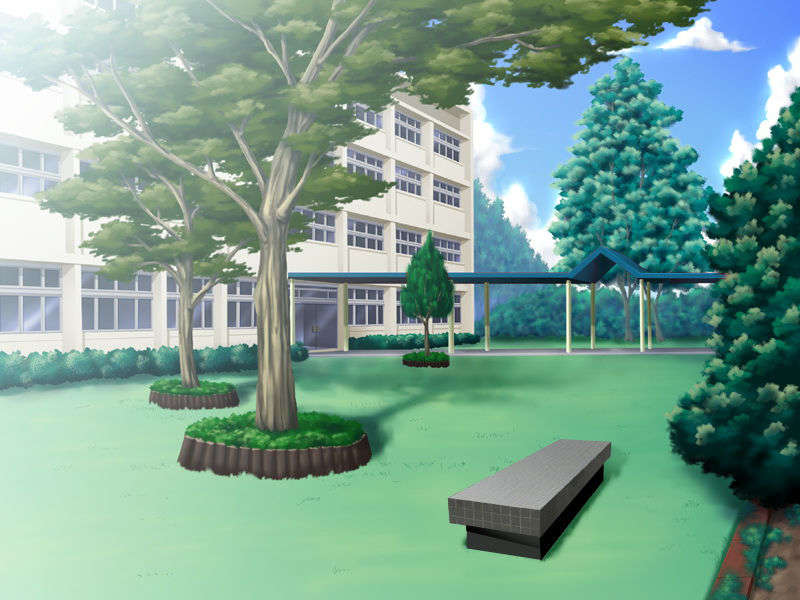 1040