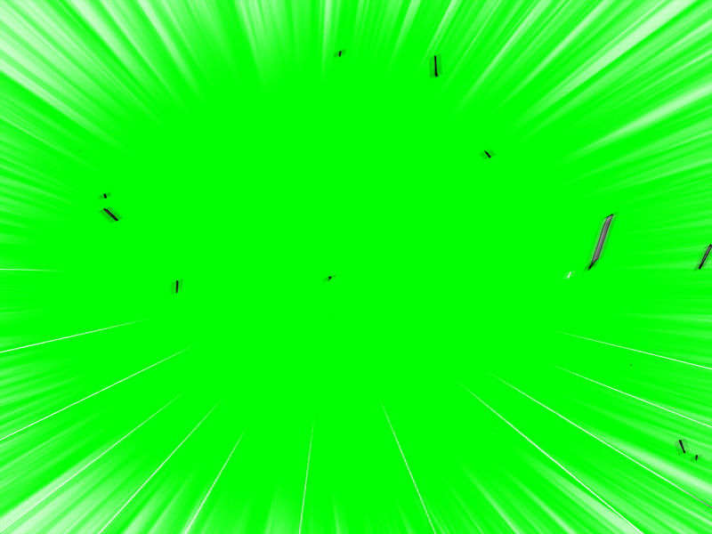 sea1225 0648