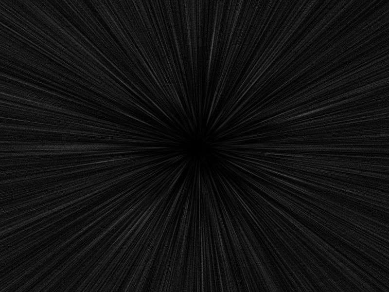 sea1225 0206