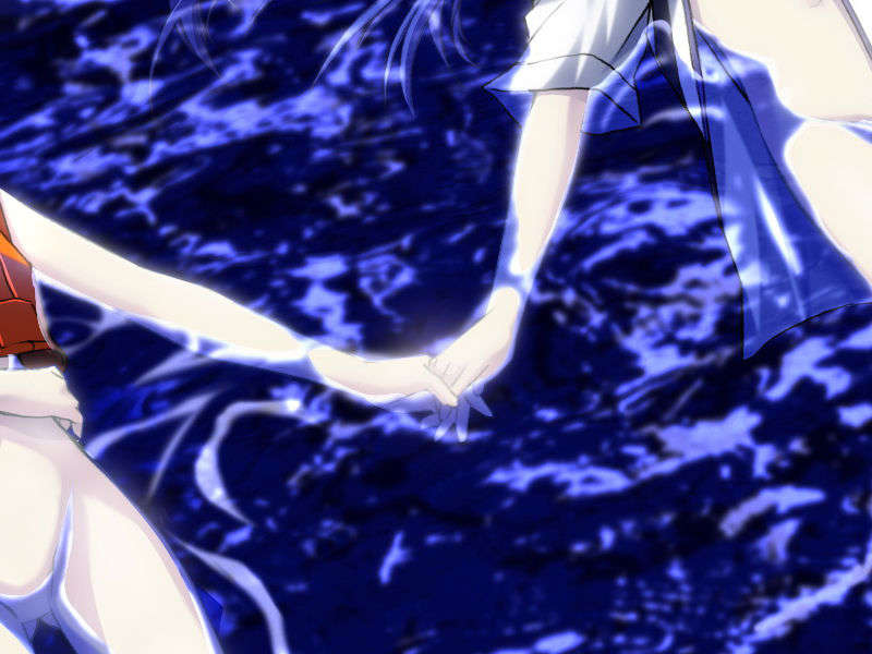 sea1225 0225