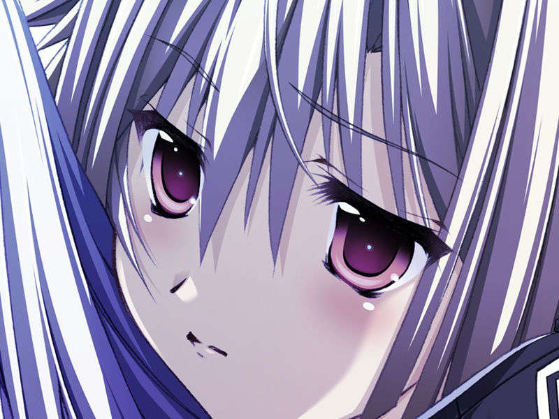 sea1225 0481