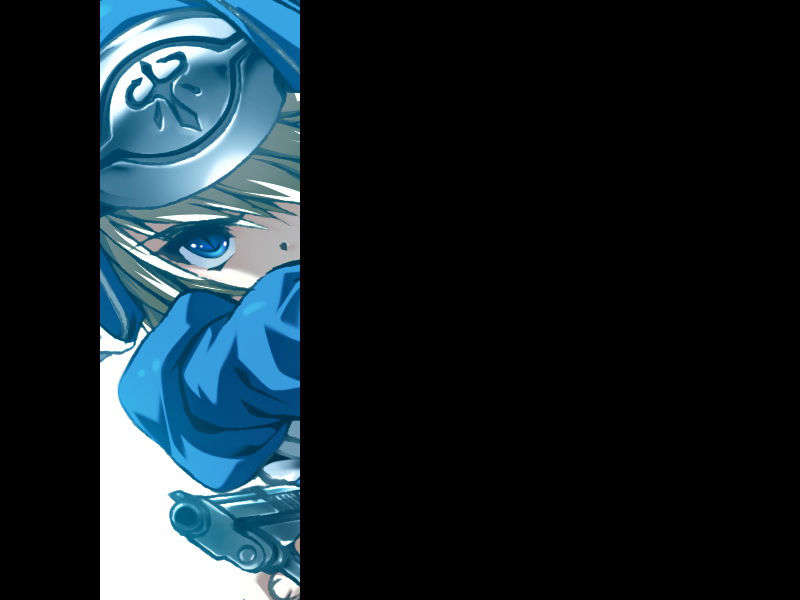 sea1225 0245