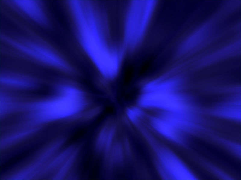 sea1225 0645