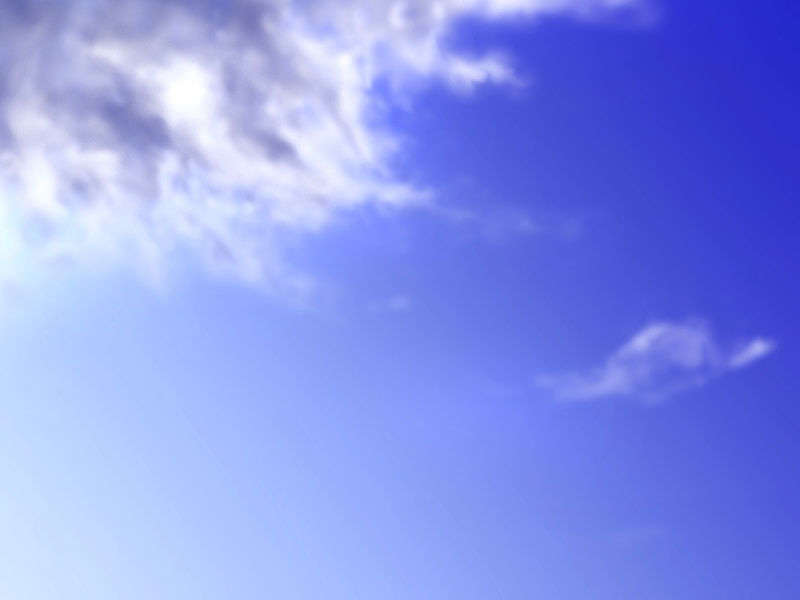 28010