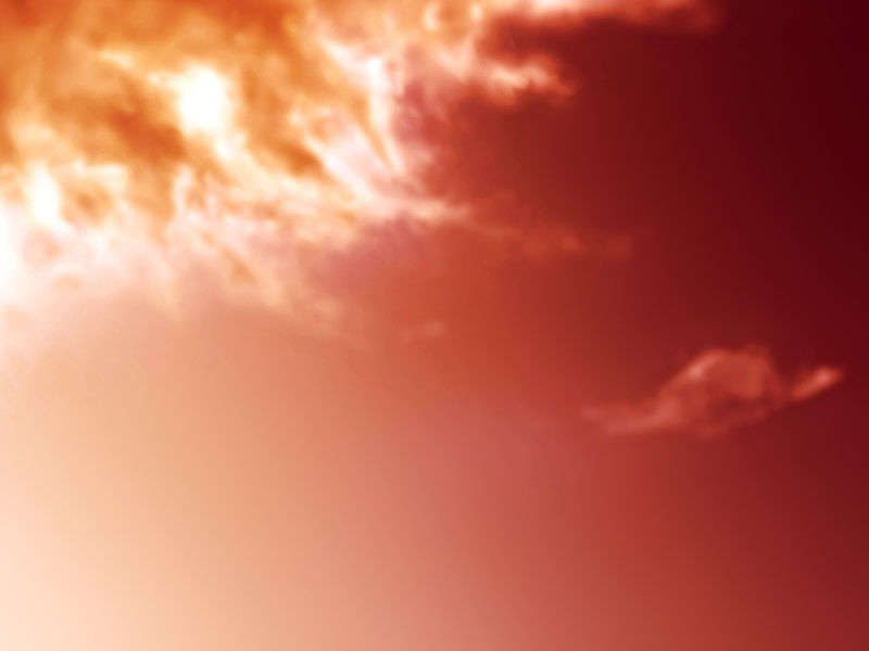 28020