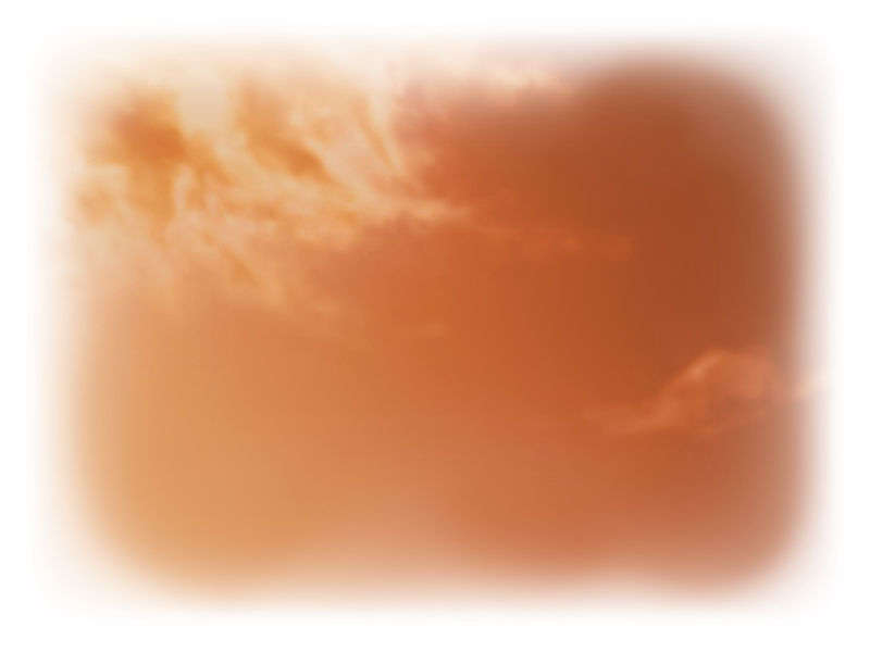 28030