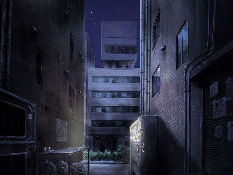 32030