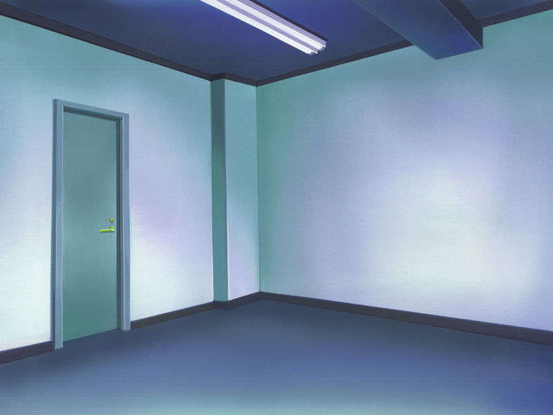 39010