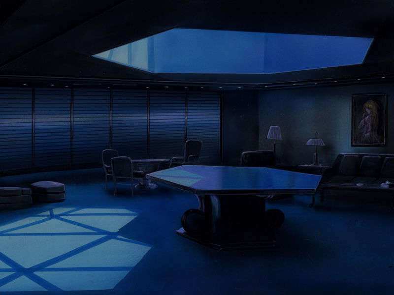 52030