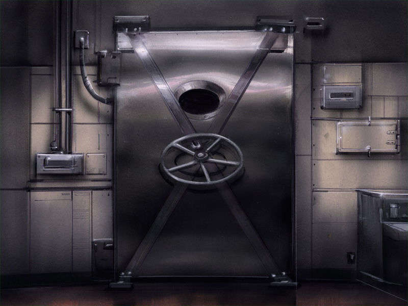 53010