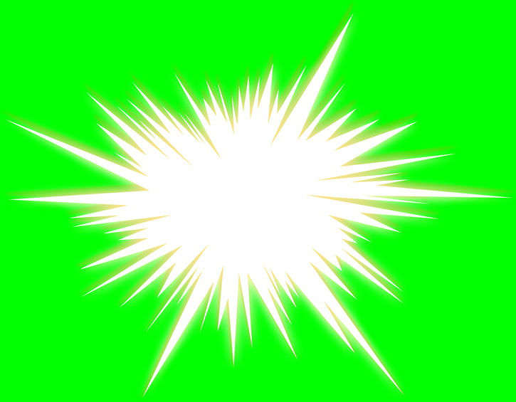 BAN_04