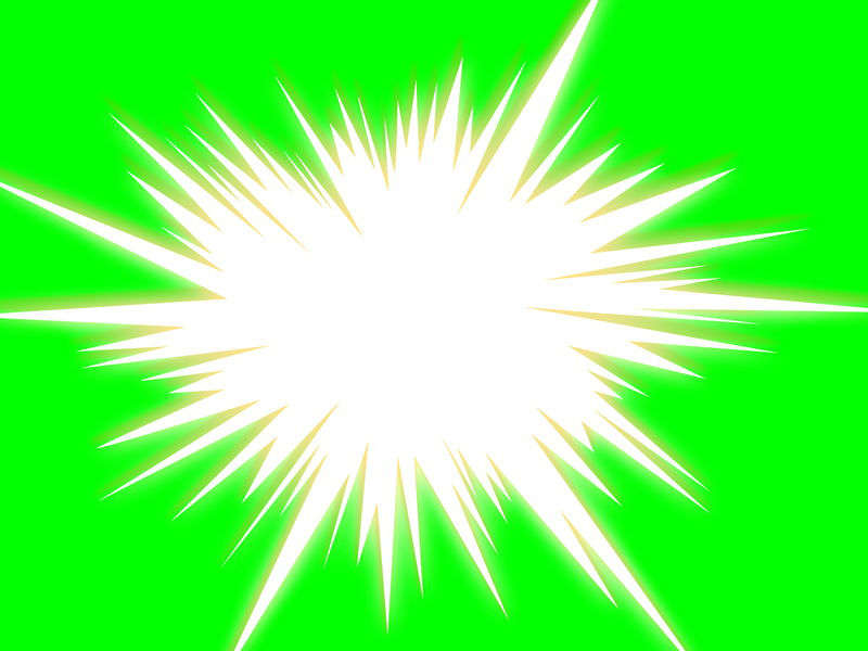 BAN_05