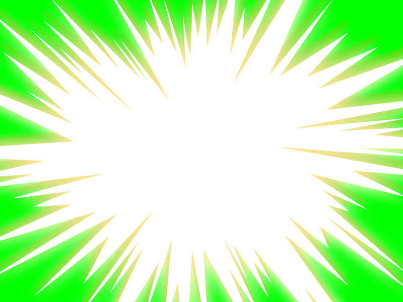 BAN_06
