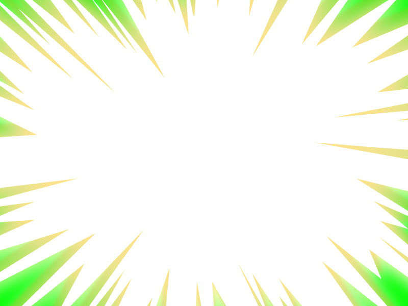BAN_07