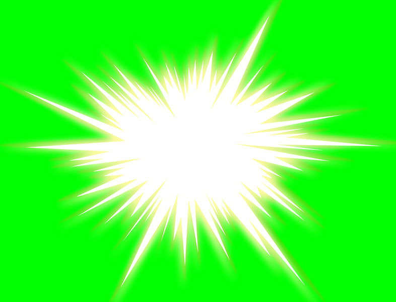 BAN_15