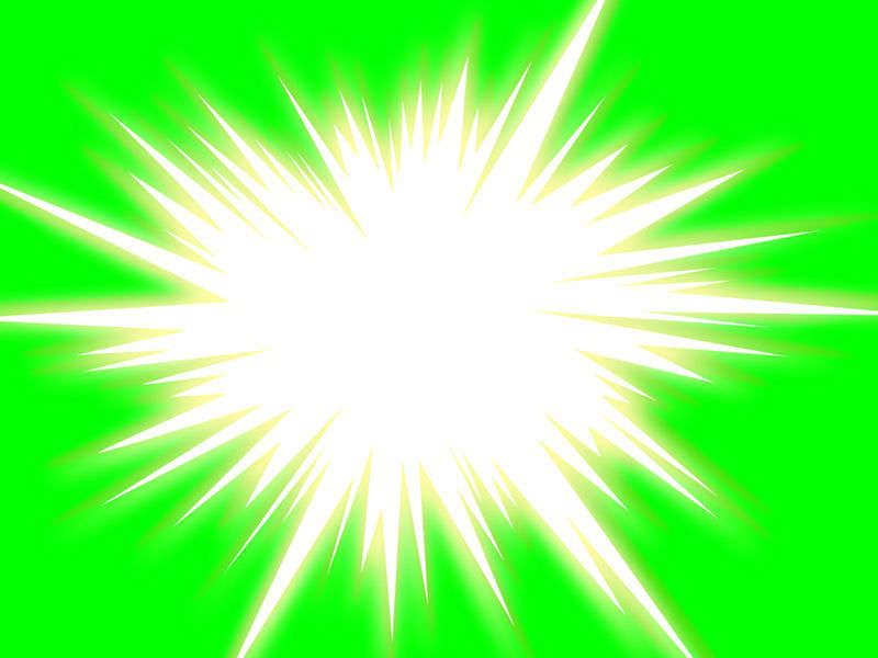 BAN_16
