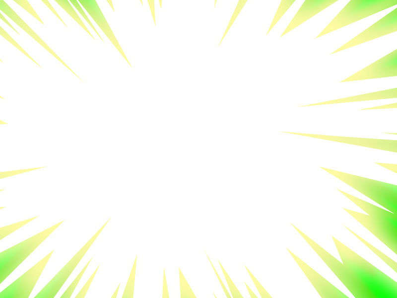 BAN_18