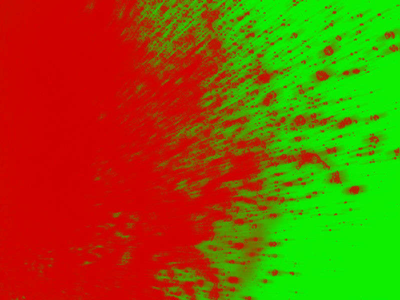 BL_00