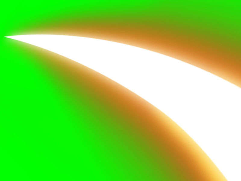 EF01