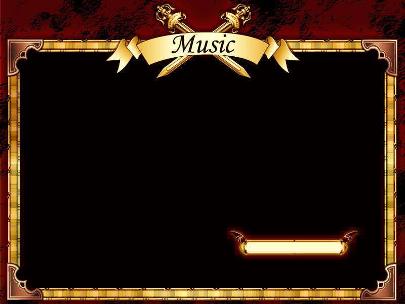 EXBGM(01)