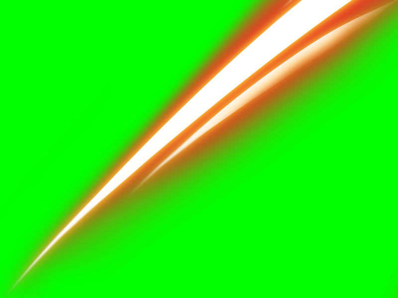GEKI_03