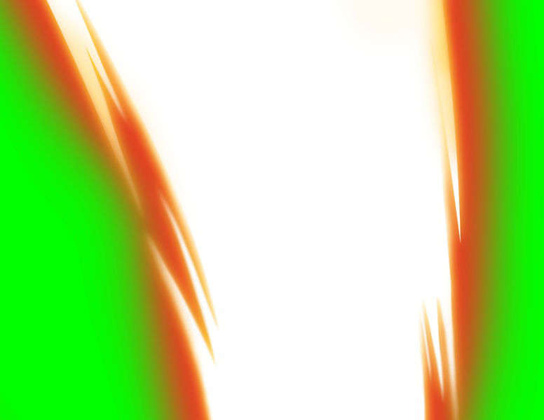 GEKI_06