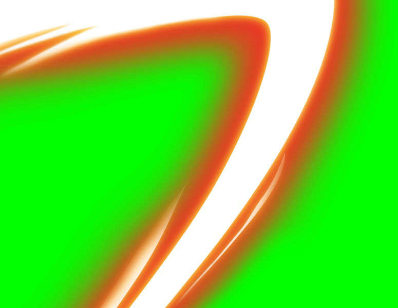 GEKI_07