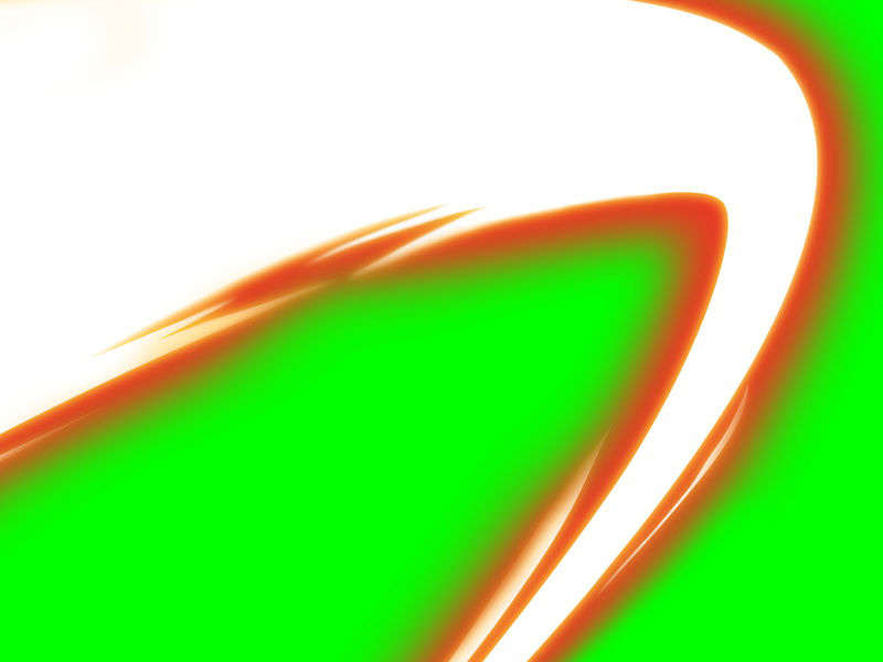 GEKI_08