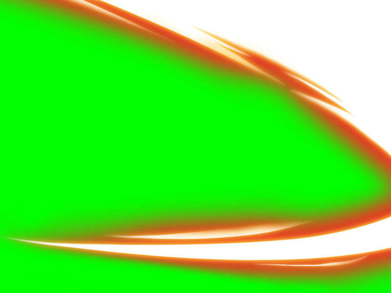 GEKI_09