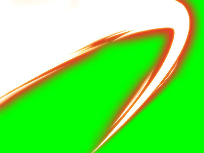 GEKI_10