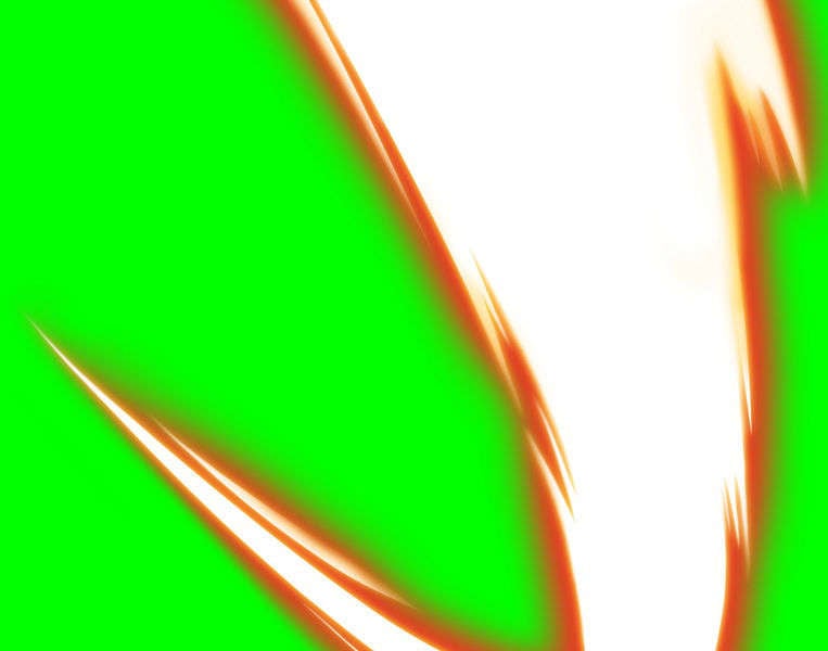 GEKI_12