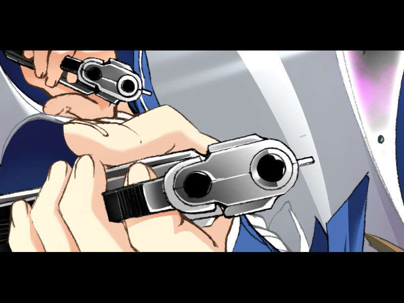 GUN_01R