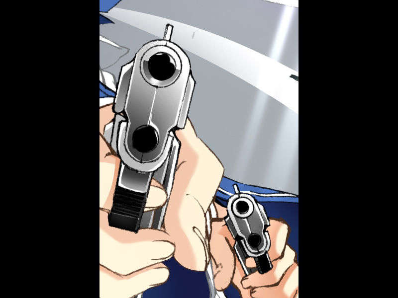 GUN_01T