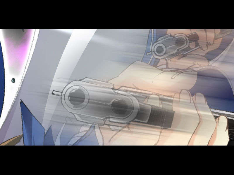GUN_02