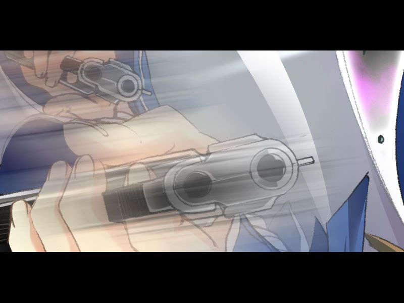 GUN_02R