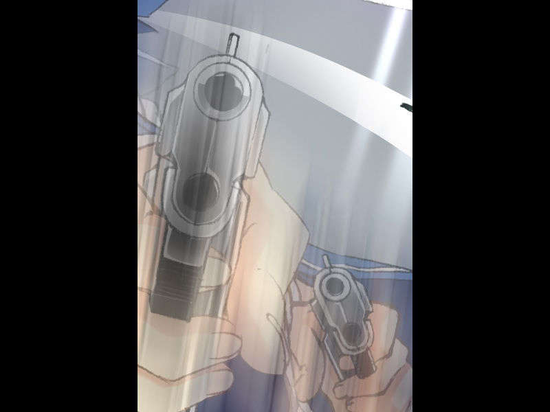 GUN_02T