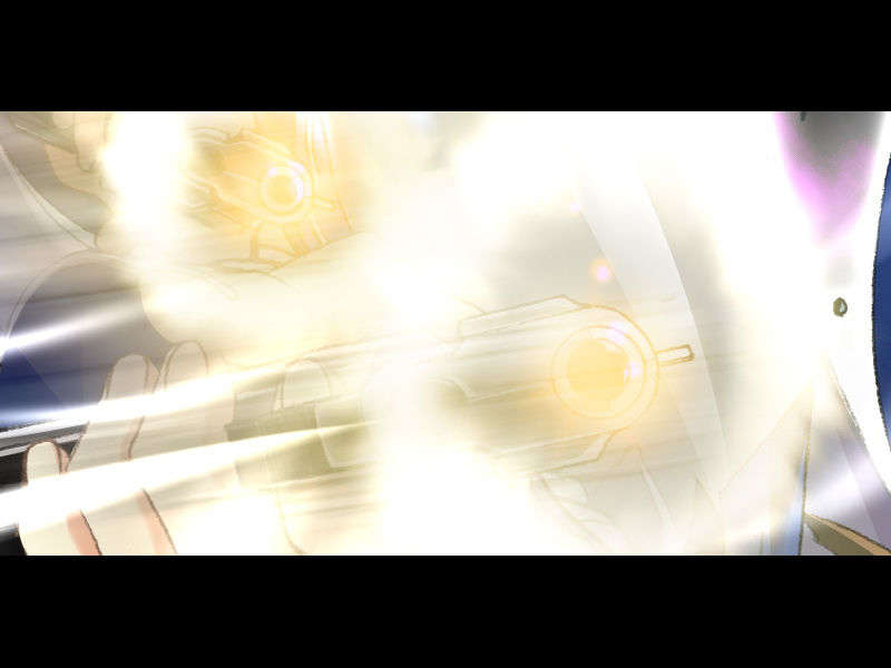 GUN_03R