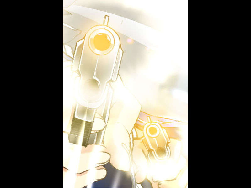 GUN_03T