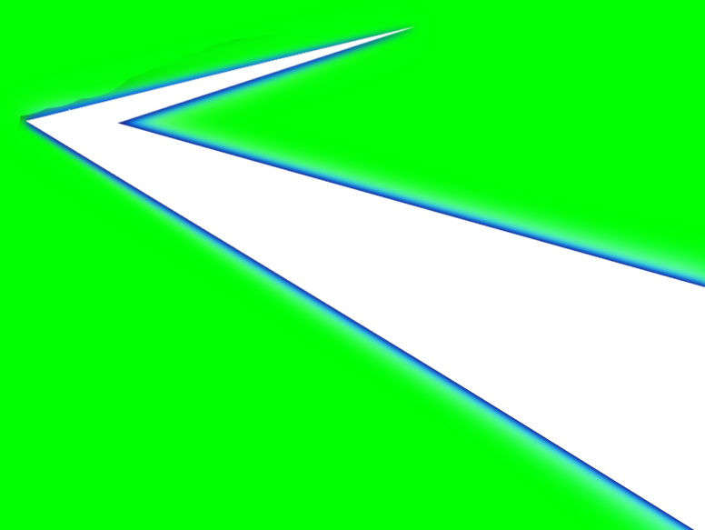 KIN_03