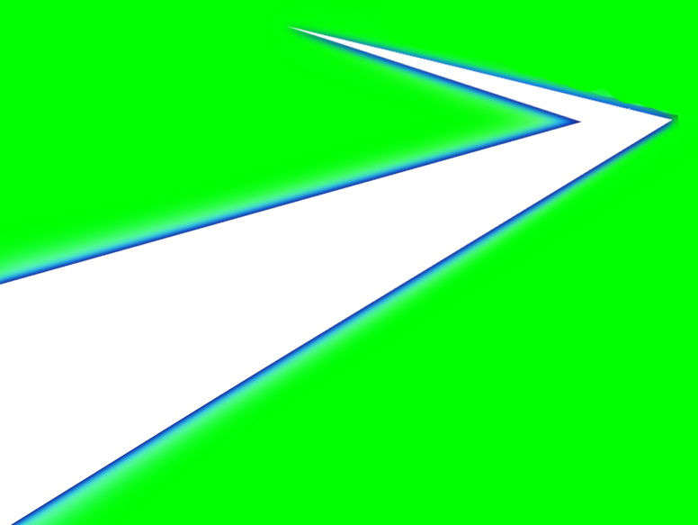 KIN_04