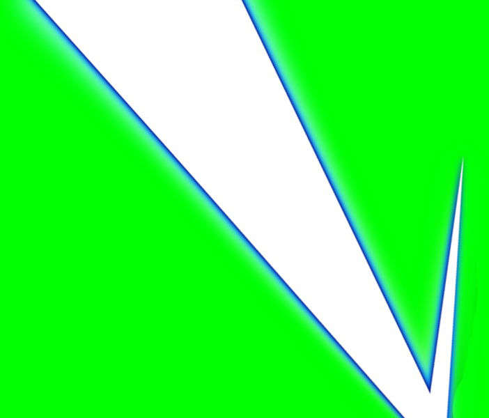 KIN_07