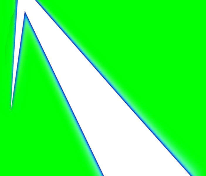 KIN_09