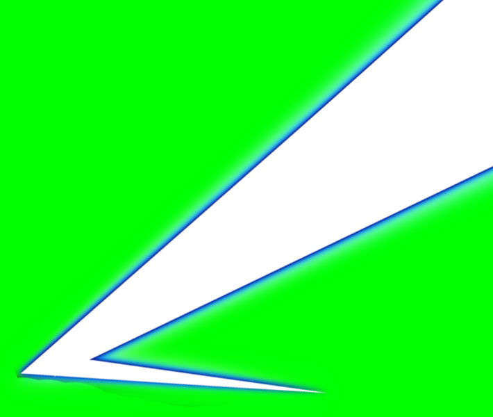 KIN_10