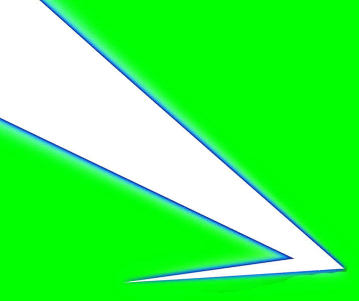 KIN_11