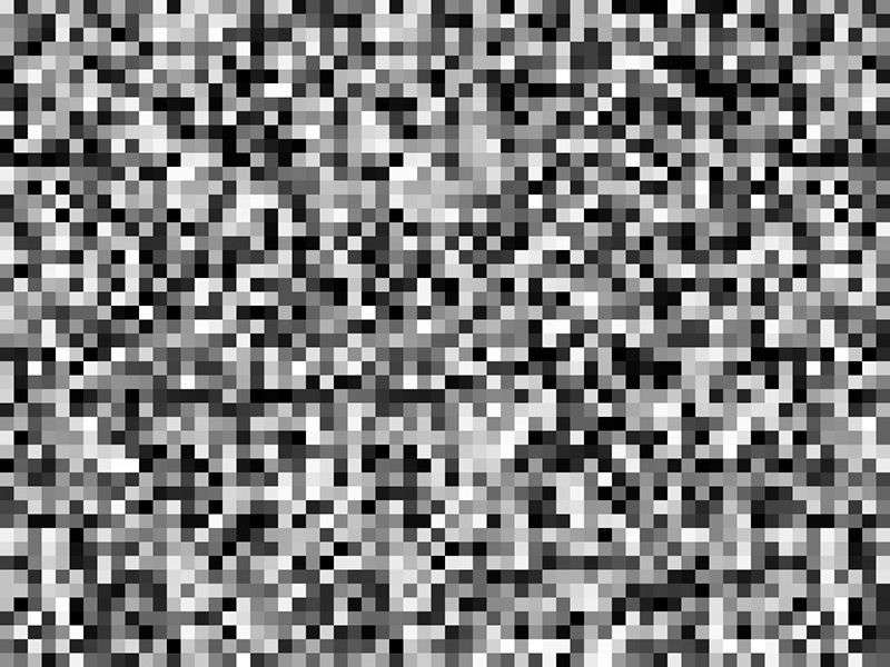 RULE05