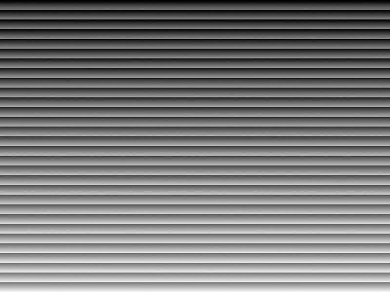 RULE06